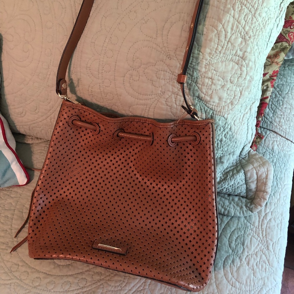 Rebecca Minkoff shoulder bag